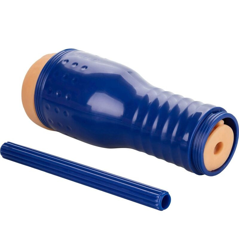 PRIVATE JAYLA DE ANGELIS MASTURBADOR VAGINA