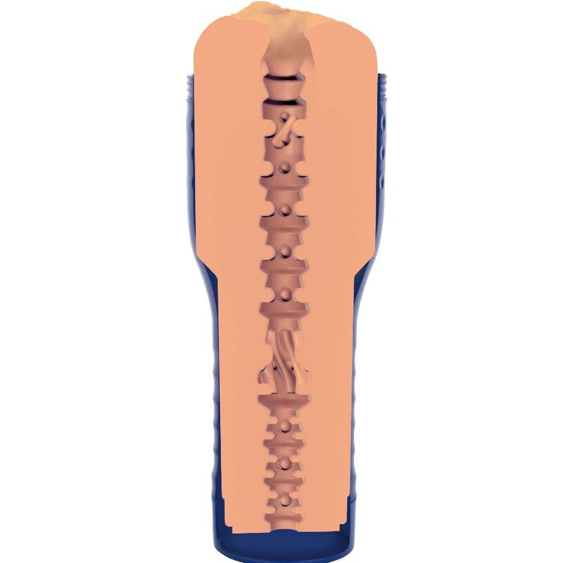 PRIVATE JAYLA DE ANGELIS MASTURBADOR VAGINA