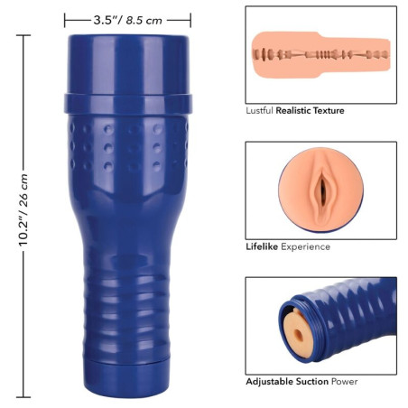 PRIVATE JAYLA DE ANGELIS MASTURBADOR VAGINA