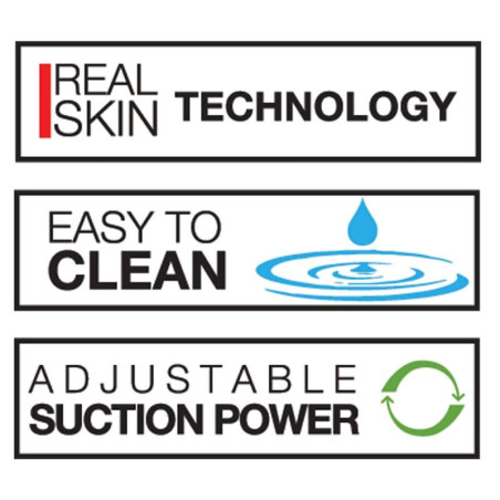 PRIVATE JAYLA DE ANGELIS MASTURBADOR VAGINA