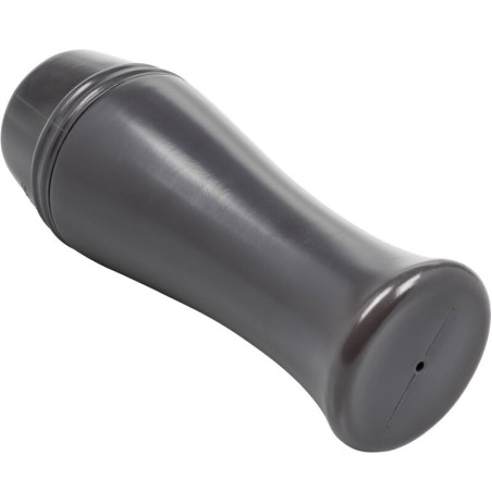 PRIVATE MASTURBADOR NAUGHTY LOLITA TO GO