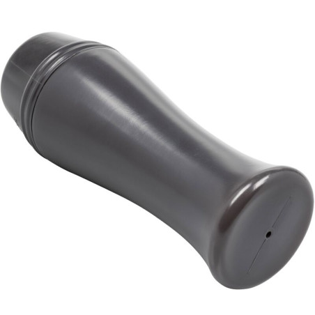 PRIVATE MASTURBADOR HORNY COUGAR TO GO