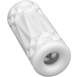 PRETTY LOVE LATA ESTIMULADOR 3D MODELO 1 2