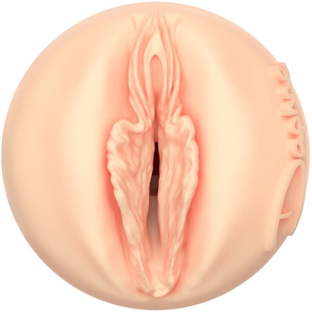 KIIROO FEEL DAPHNE LAAT STARS COLLECTION STROKERS POWERBLOW COMPATIBLE