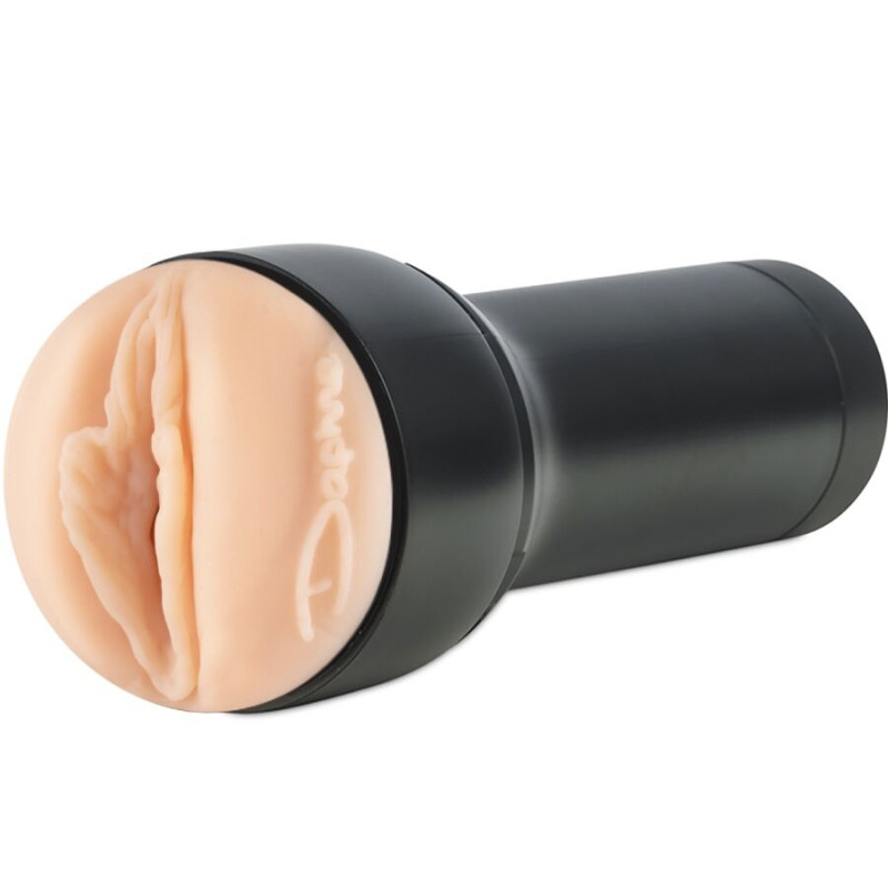 KIIROO FEEL DAPHNE LAAT STARS COLLECTION STROKERS POWERBLOW COMPATIBLE