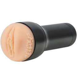 KIIROO FEEL MELROSE MICHAELS STARS STROKER COLLECTION 2