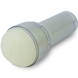 KIIROO FEEL GLOW IN THE DARK STROKER 2