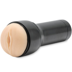 KIIROO FEEL GENERIC PALE STROKER 2