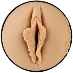 KIIROO FEEL VICTORIA JUNE MASTURBADOR 2