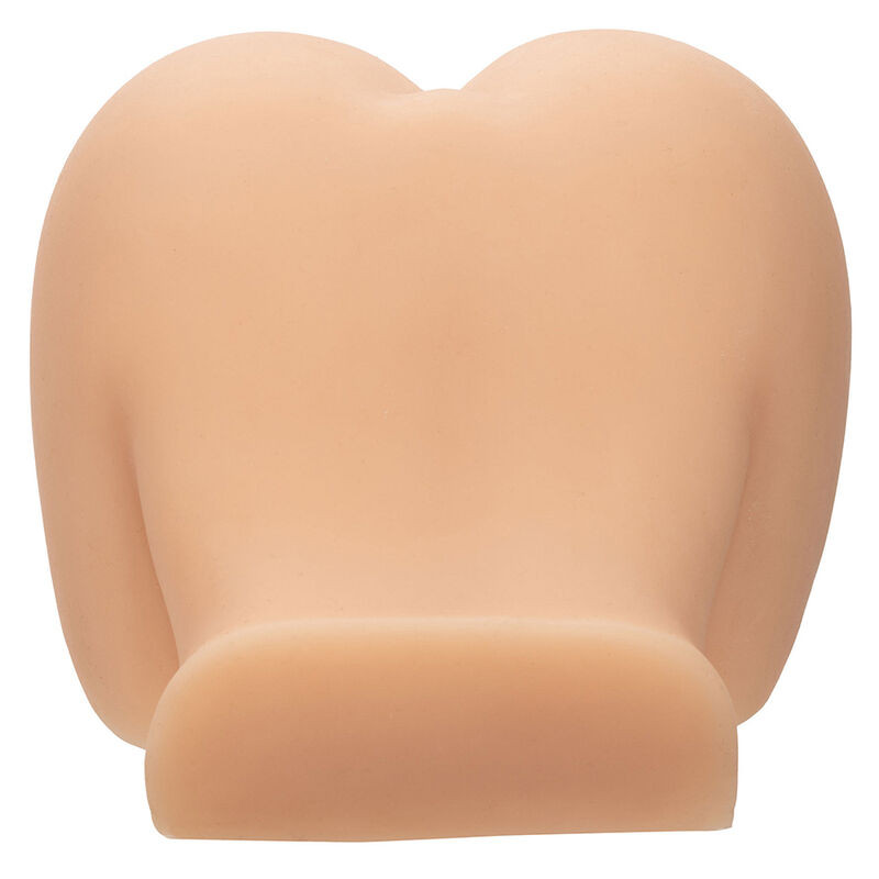 CALEXOTICS THE FARMERS DAUGHTER DOBLE MASTURBADOR REALISTICO NATURAL