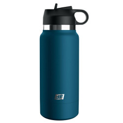 PDX PLUS FUCK FLASK ESTIMULADOR VAGINA DISCRETO MULATO MODELO 1 2