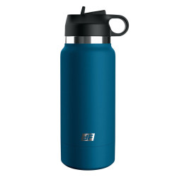 PDX PLUS FUCK FLASK ESTIMULADOR VAGINA DISCRETO NATURAL MODELO 1 2