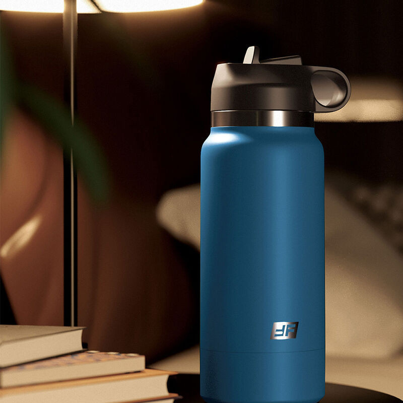 PDX PLUS FUCK FLASK ESTIMULADOR VAGINA DISCRETO NATURAL MODELO 1
