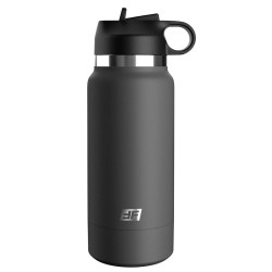 PDX PLUS FUCK FLASK ESTIMULADOR VAGINA DISCRETO NATURAL MODELO 2 2