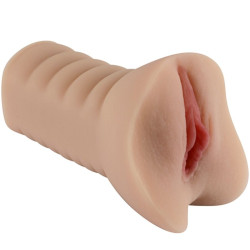 SHEQU MAUD MASTURBADOR VAGINA 2