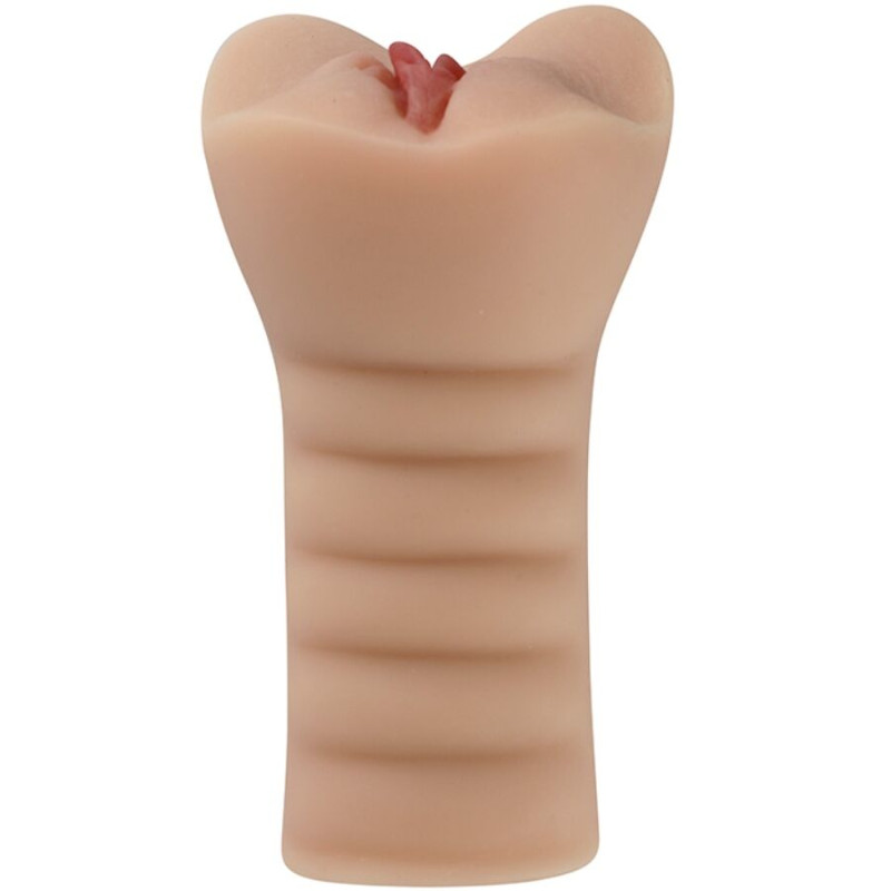 SHEQU MAUD MASTURBADOR VAGINA