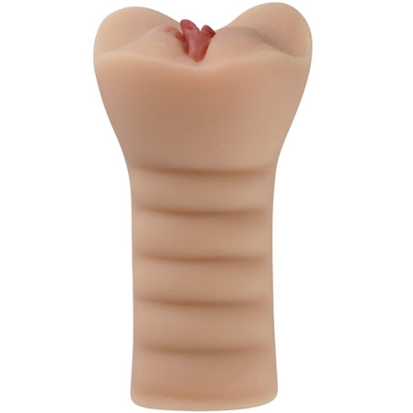SHEQU MAUD MASTURBADOR VAGINA