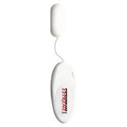 EXTREME TOYZ MEGA MASTURBADOR ANO Y VAGINA 2