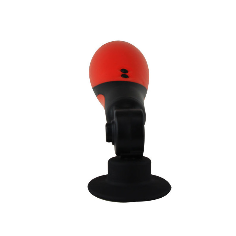 BAILE ORAL SEX LOVER 30V C ADAPTADOR