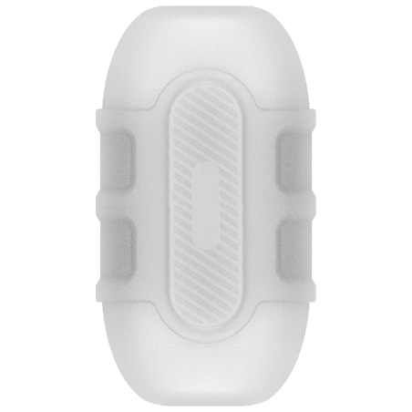 JAMYJOB TURBO MASTURBADOR DOBLE