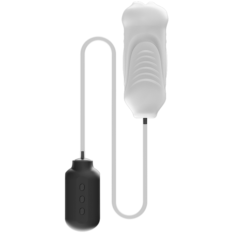 JAMYJOB HURRICANE SUCCIONADOR SEXO ORAL