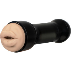 KIIROO POWERBLOW FEEL VICTORIA JUNE BOCA COMBO SET 2