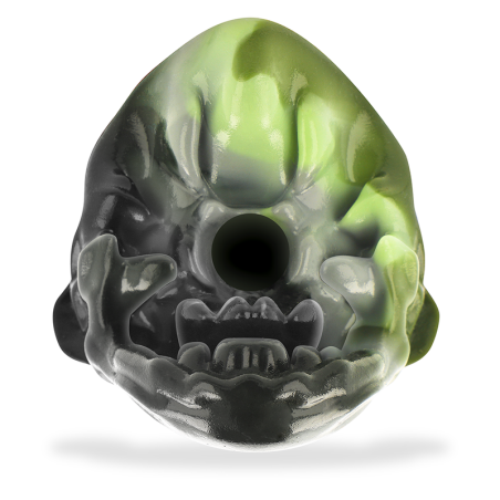 EPIC STEROPES MASTURBADOR MASCULINO CICLOPE