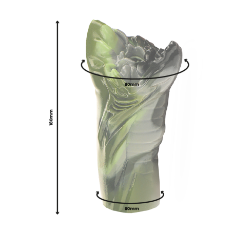 EPIC STEROPES MASTURBADOR MASCULINO CICLOPE