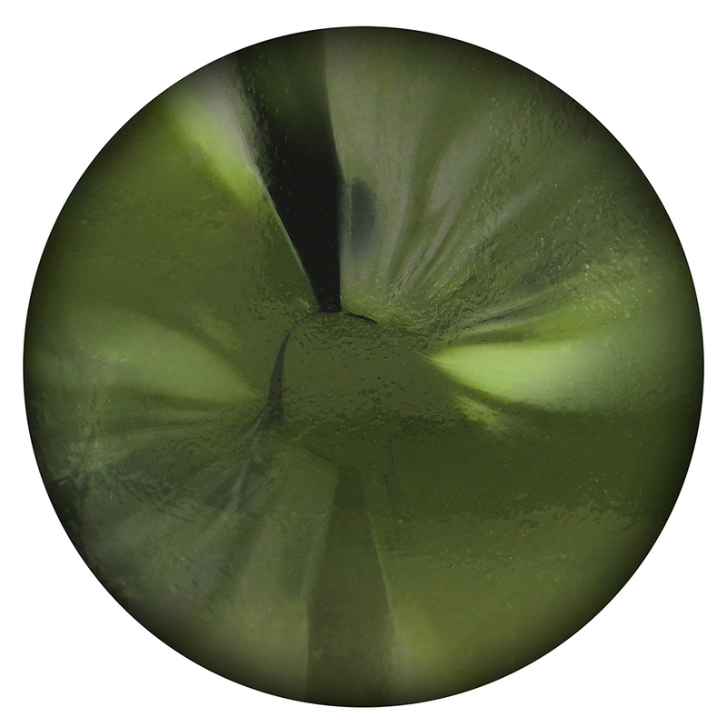 EPIC STEROPES MASTURBADOR MASCULINO CICLOPE