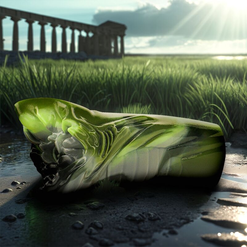 EPIC STEROPES MASTURBADOR MASCULINO CICLOPE