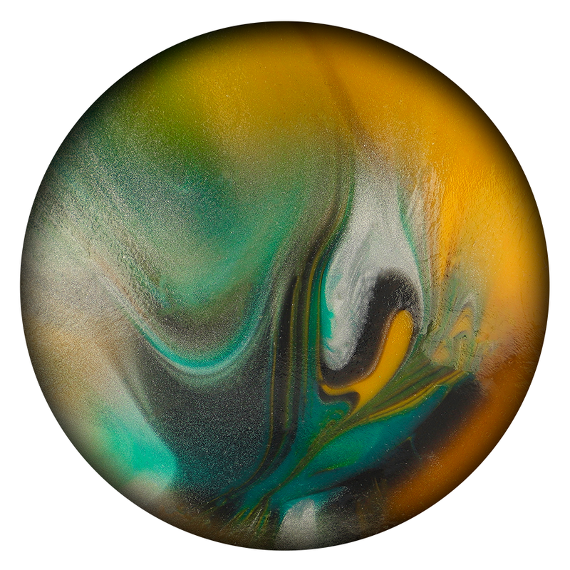 EPIC ARGES MASTURBADOR MASCULINO CICLOPE