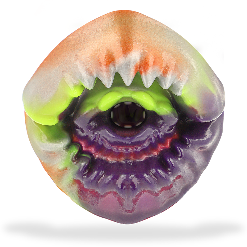 EPIC BRONTES MASTURBADOR MASCULINO CICLOPE