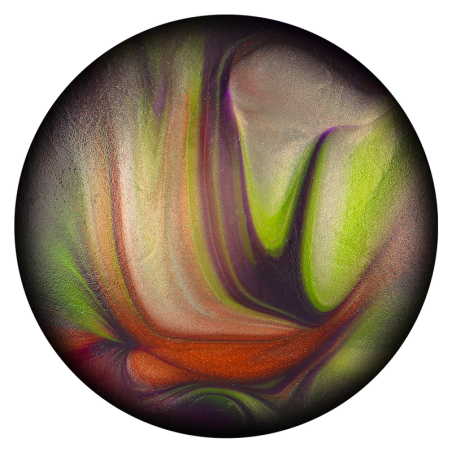 EPIC BRONTES MASTURBADOR MASCULINO CICLOPE