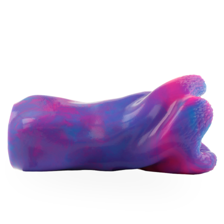 EPIC THETIS MASTURBADOR MASCULINO CICLOPE