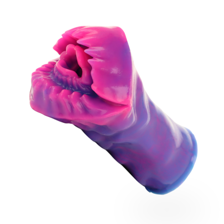 EPIC ERIS MASTURBADOR MASCULINO CICLOPE