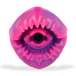 EPIC ERIS MASTURBADOR MASCULINO CICLOPE 2