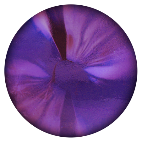 EPIC ERIS MASTURBADOR MASCULINO CICLOPE