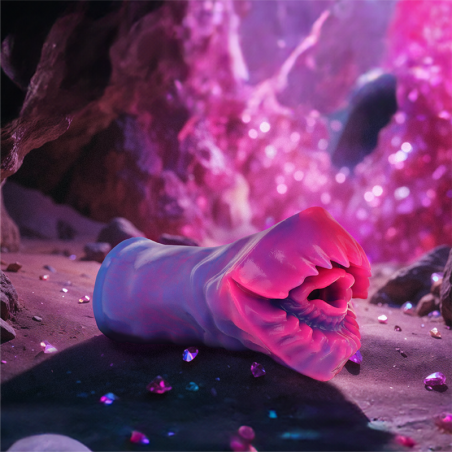 EPIC ERIS MASTURBADOR MASCULINO CICLOPE