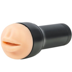 KIIROO FEEL KIIROO MASTURBADOR BOCA 2