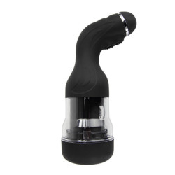 BAILE ROTATION LOVER MASTURBADOR AUTOMATICO 5V 2