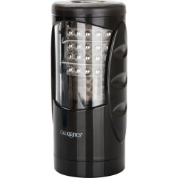 CALEXOTICS MASTURBADOR OPTIMUM POWER ULTIMATE 2