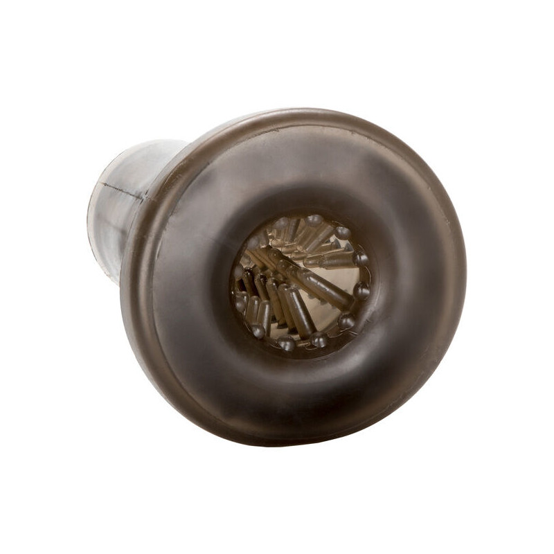 CALEXOTICS MASTURBADOR OPTIMUM POWER ULTIMATE