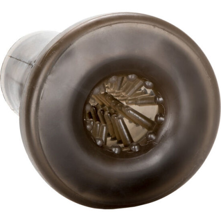 CALEXOTICS MASTURBADOR OPTIMUM POWER ULTIMATE