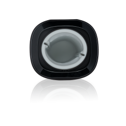 KIIROO ONYX TELEDILDONIC MASTURBADOR CON SKIN TEXTURE 2