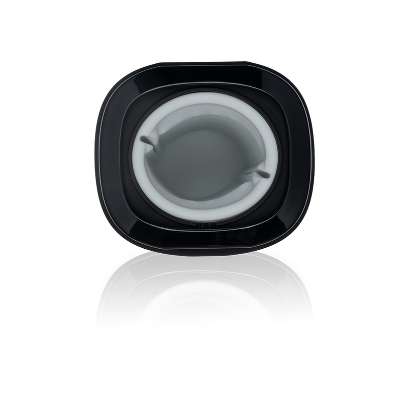 KIIROO ONYX TELEDILDONIC MASTURBADOR CON SKIN TEXTURE