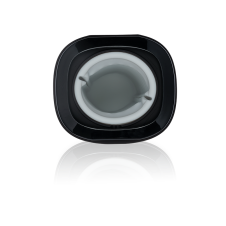 KIIROO ONYX TELEDILDONIC MASTURBADOR CON SKIN TEXTURE