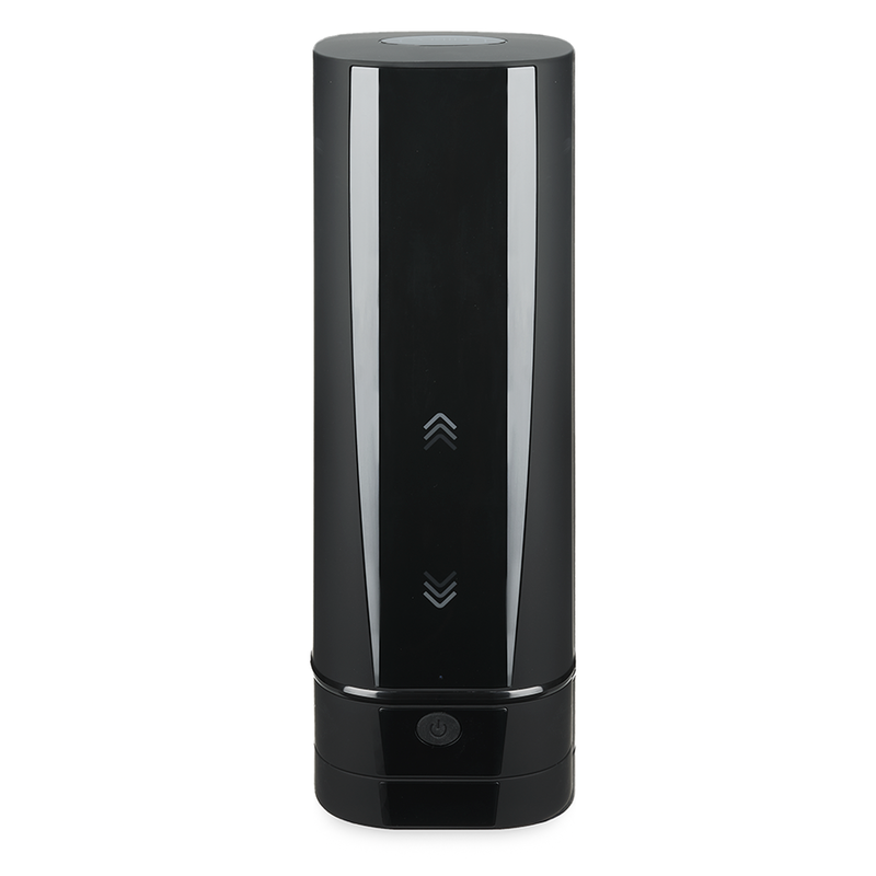 KIIROO ONYX TELEDILDONIC MASTURBADOR CON SKIN TEXTURE