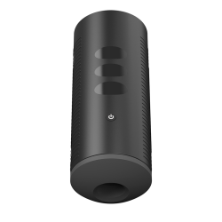 KIIROO MASTURBADOR TECNOLOGICO TITAN 2