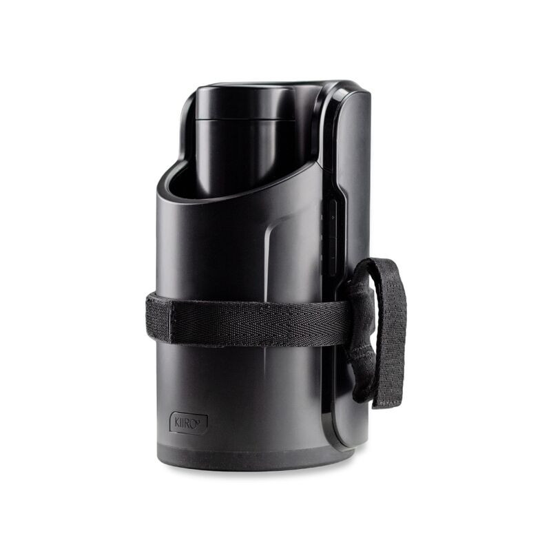 KIIROO KEON HAND STRAP CORREA DE MUNECA
