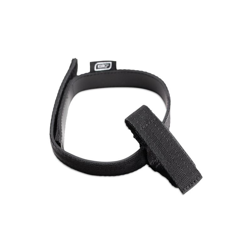 KIIROO KEON HAND STRAP CORREA DE MUNECA